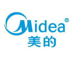 安州区美的热水器